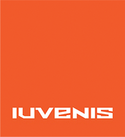 IUVENIS